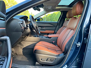 catalog-car-13
