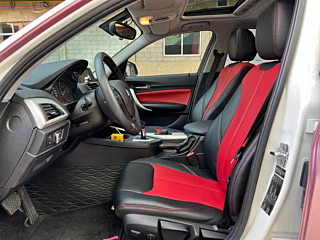 catalog-car-16
