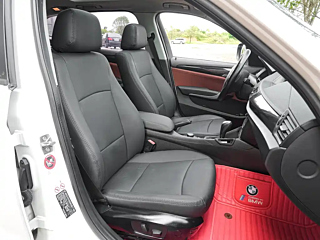 catalog-car-23