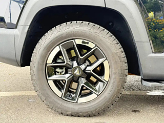 catalog-car-17