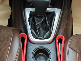 catalog-car-15