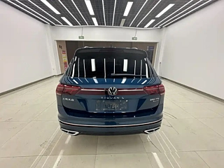 catalog-car-5
