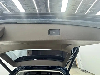 catalog-car-19
