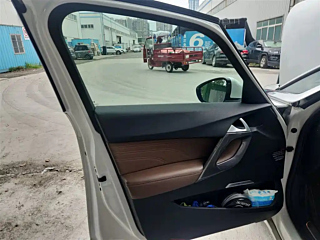 catalog-car-28