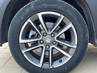 catalog-car-19