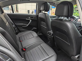 catalog-car-10