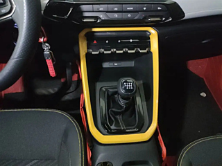 catalog-car-14