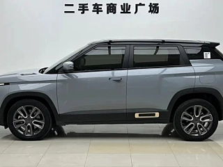catalog-car-5