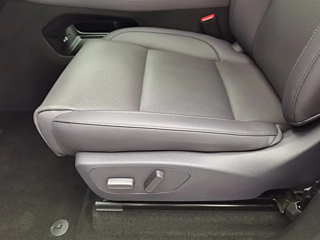 catalog-car-20