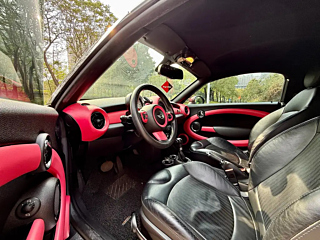 catalog-car-4