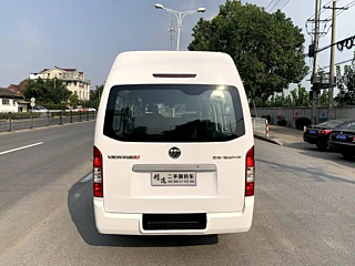 catalog-car-4