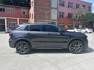 catalog-car-16