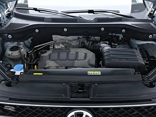 catalog-car-15