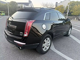 catalog-car-14