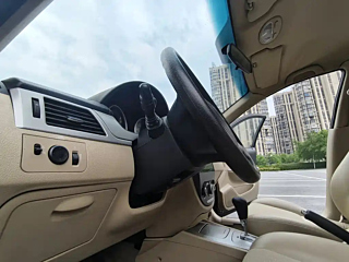 catalog-car-9