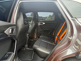 catalog-car-10