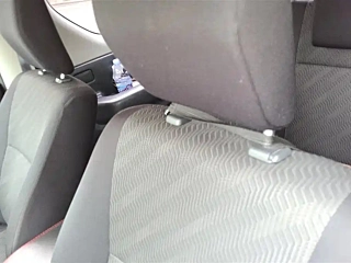 catalog-car-11