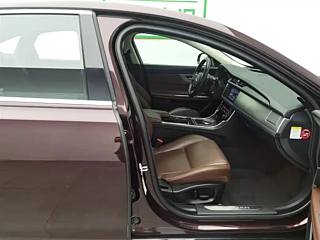 catalog-car-23