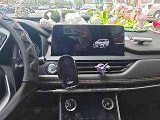catalog-car-13