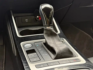 catalog-car-20