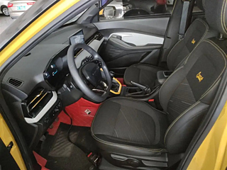 catalog-car-15