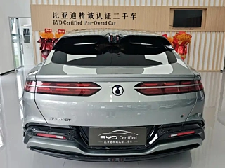 catalog-car-12