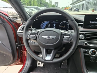 catalog-car-15
