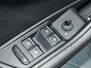 catalog-car-17