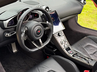 catalog-car-8