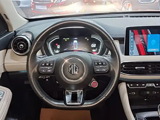 catalog-car-13