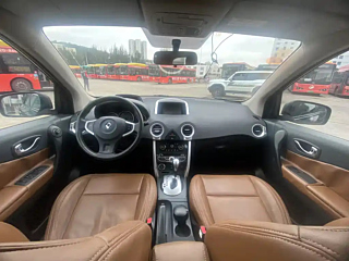 catalog-car-17