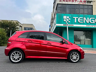 catalog-car-8