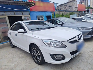 catalog-car-5