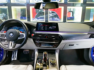 catalog-car-16