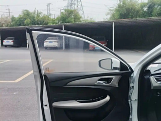 ROEWE EI5 2019 YEAR COMFORT EDITION 2019