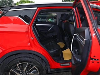 catalog-car-18