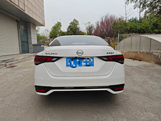 catalog-car-12
