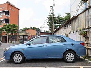 catalog-car-10