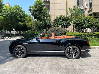 catalog-car-10