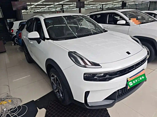 catalog-car-4