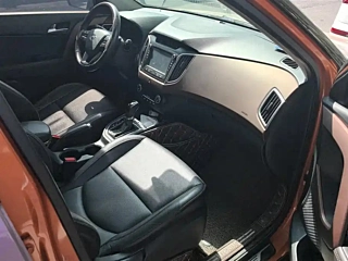 catalog-car-8