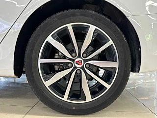 catalog-car-15