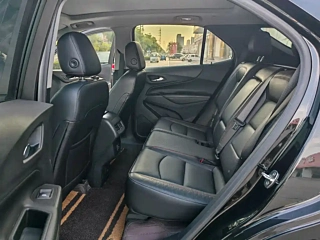 catalog-car-8