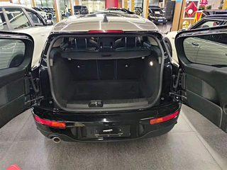 catalog-car-12