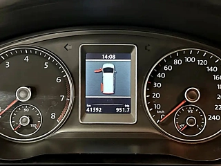 catalog-car-13