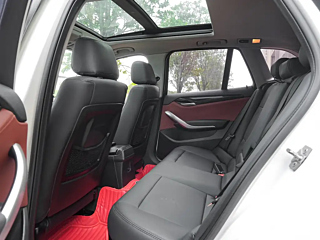 catalog-car-24