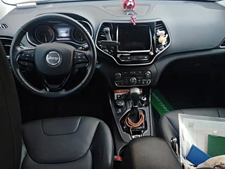 catalog-car-12