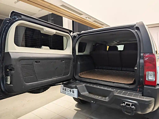 catalog-car-22