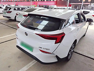 BUICK VELITE 6  2019 YEAR CONNECTED FASHION 2019