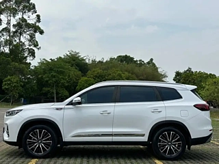 catalog-car-29